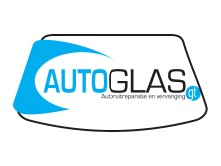Autoglas GT